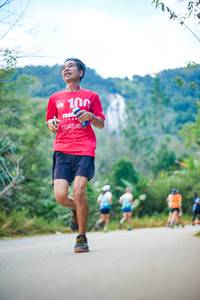 BIB: 100
                            <button type="button" onclick="openModal(18879179)" class="btn btn-primary btn-sm float-right btn-popup" data-toggle="modal" data-target=".modal-high-quality">
                        <i class="fas fa-shopping-cart"></i> Add to Cart
                    </button>
                                            <button type="button" onclick="isThisMe(18879179, true)" class="btn btn-success btn-sm float-right btn-popup btn-isme hidden" data-toggle="tooltip" data-placement="bottom" title="นี่คือรูปของคุณใช่ไหม คลิกที่นี่เพื่อเอาเข้าอัลบั้ม">
                        <i class="fas fa-plus"></i> Add to album
                    </button>
                    <button type="button" onclick="isThisMe(18879179, false)" class="btn btn-warning btn-sm float-right btn-popup btn-isnotme hidden">
                        <i class="fas fa-ban"></i> Remove from album
                    </button>